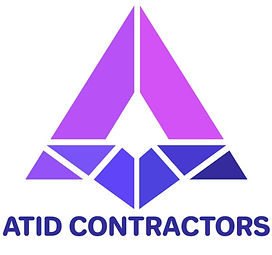 Atid Contractors Ltd logo